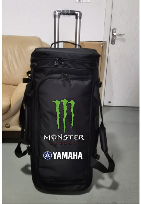 하키 스포츠 아이스 대용량 가방 바퀴달린 아이스하키가방 장비