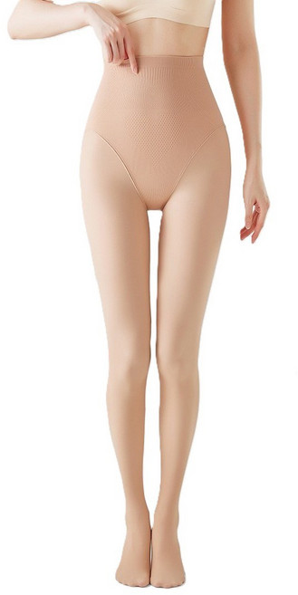 큐제이홈 다양한 두께 물광 스타킹 유발 스타킹 사게잘 스타킹