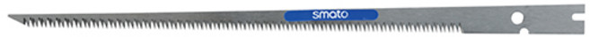 스마토 톱 쥐꼬리톱날 SM-RSB21 (210MM), 1개, 1개