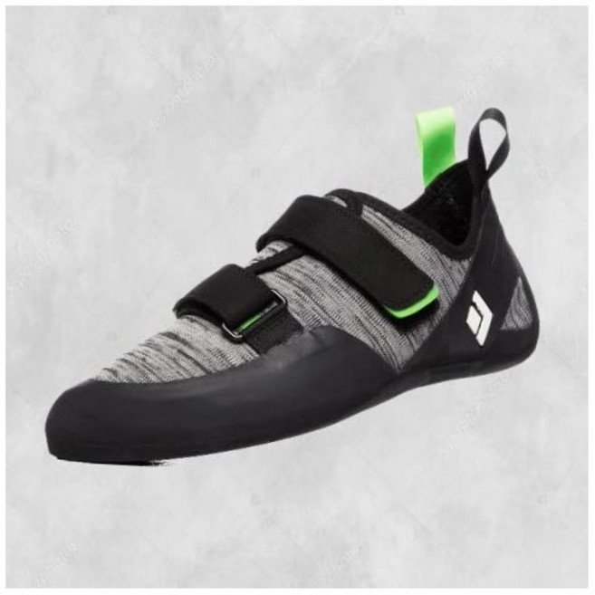 블랙다이아몬드 모멘텀 암벽화 MENS BD570101 295940