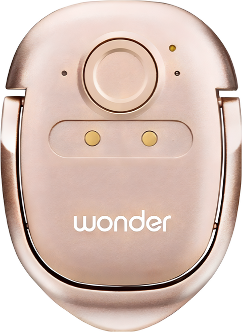WONDER旺德 2代語音拍照翻譯機 WM-T29W 出國旅行語言翻譯神器