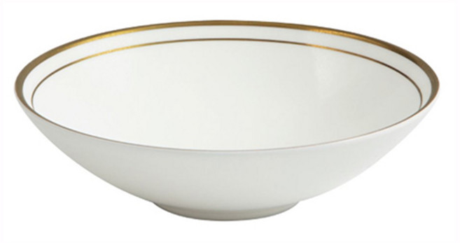 한국도자기 네오골드 찬기 모음, 1개