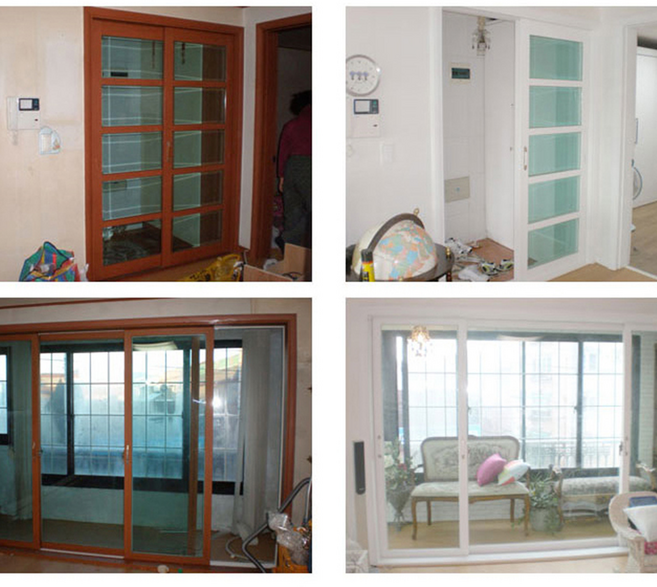 인테리어 몰딩시트지 43종 생활방수폭10cm WBLGCOIN-43 헤라증정, 상세페이지 참조