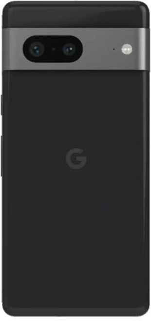 구글 픽셀 7 자급제 5G 6.3인치 AMOLED 8GB 램 128GB/256GB 저장용량 50MP NFC 옥타코어 GoogleTensor G2, 01 256G, 04 OEM Add Charger, 02 Black, 256GB