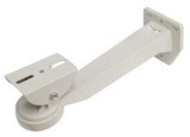 중소사 JY-11B 벽부형 CCTV 브라켓, JY-11B벽부형, 1개