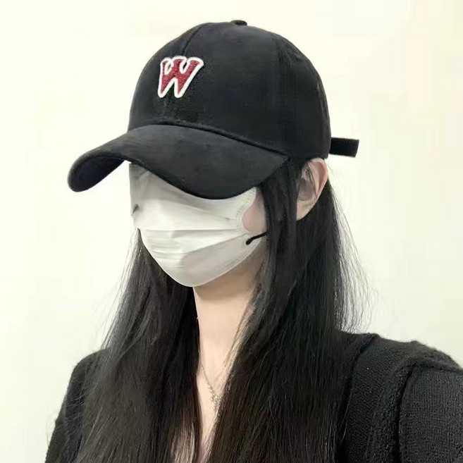 GOLDARTIST 硬頂棒球帽 鴨舌帽