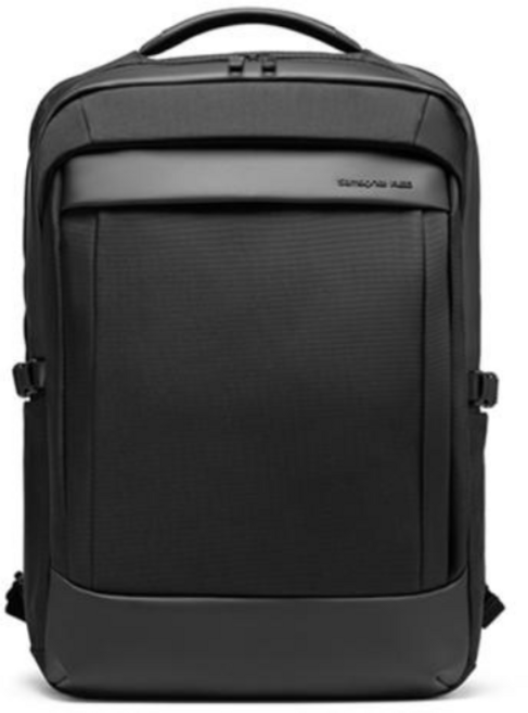 쌤소나이트레드 IKLEN 백팩 HS8-09001