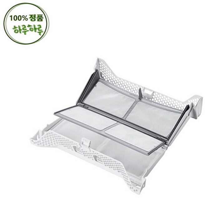 위닉스 의류건조기 텀블건조기 이지클린필터 8KG HB8H80 HB8M80, 위닉스 의류건조기 텀블건조기 이지클린필터 8KG HB8
