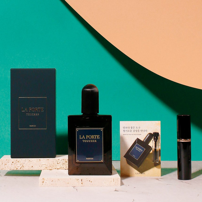 남성 페로몬 향수 1위 페르몬향수 매혹적인 남자향수 여자를 유혹하는 명품향수 플로럴 머스크, 1개, 50ml