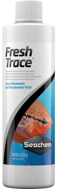 시켐 프레시 트레이스 500ml, 250 mL, clear - 쿠팡
