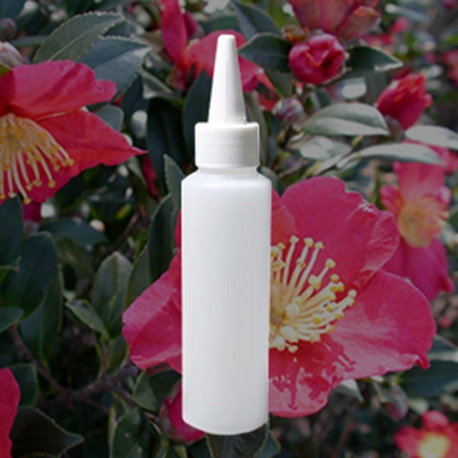 카멜리아 ( 까멜리아 ) '제주 동백꽃' 프래그런스오일, 50ml, 1개