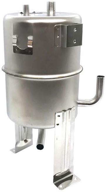 미니자판기 온수탱크 아세이- 632 602 604 BSCOFFEE 미니자판기