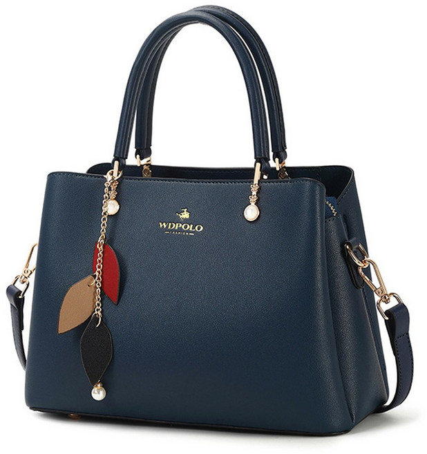 CaecnKoen 숄더백 핸드백 여성가방 크로스백 토트백 선물 패션 89