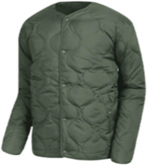 [패딩모음전] [당일출고] 남녀공용 오버핏 숏패딩 경량패딩 퀼팅 깔깔이 누빔패딩 도톰 웰론 캐주얼 루즈핏