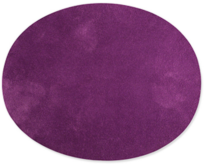 패딩 수선패치 의류 수선 테이프 우산 텐트 찢어진구멍 빵구난패딩 보수 스티커 테이프 접착, 2개, 타원형 열패치-21보라