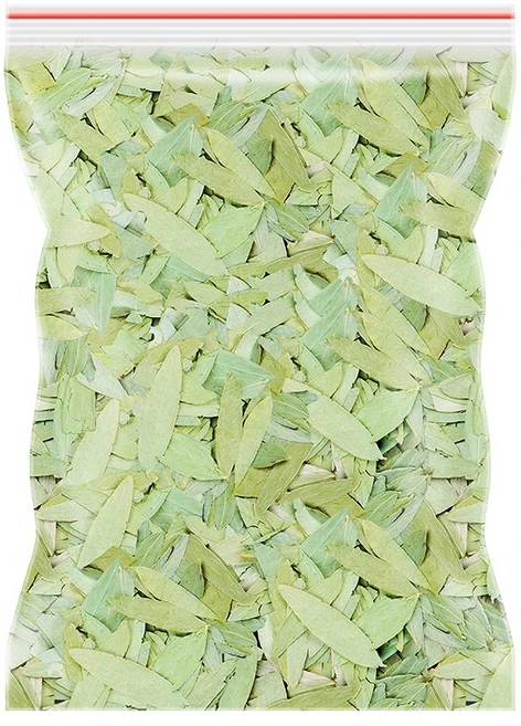 센나 잎 정품 센나 잎 프리미엄 센나 잎 정품 엄선 통조림 신제품 비차, 가방500g, 1개 - 쿠팡