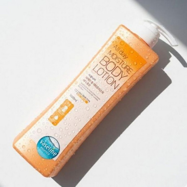 만들어주는 피부를 바디로션 탱탱하게 1000ml 촉촉하고, 1개