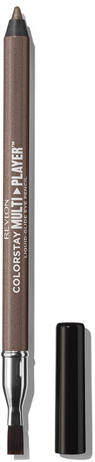 [REVLON] 404 : 0.9g 레브론 컬러 스테이 멀티 플레이어 아이 펜슬 언더 더