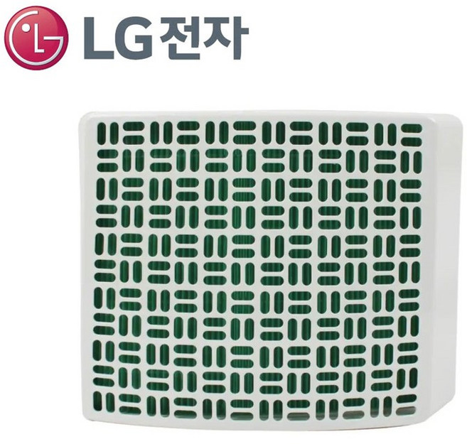 LG 제습기 공기청정키트(화이트) (PDAQSC01) DQ132PWXC DQ162PBBC DQ163PECA DQ202PBBC DQ203PCCA DQ205PBBC PDAQSC01, 1개, AAA30352705