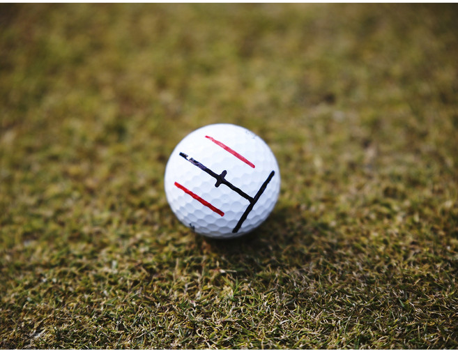 2세대 캡라이너 블랙 with 미니펜 임진한 프로님이 적극 추천하신 볼라이너, 1개