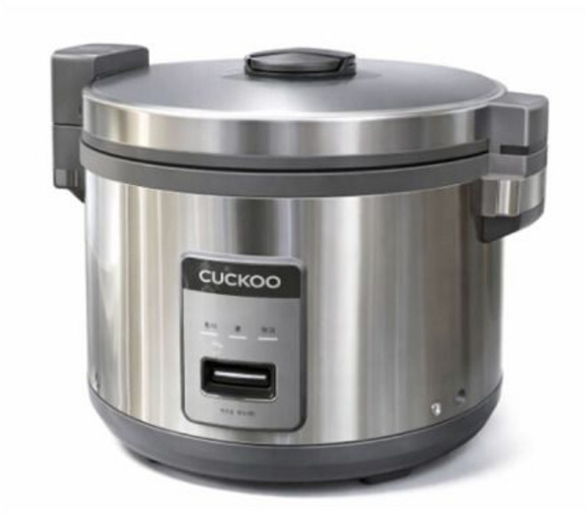 쿠쿠 밥솥 CR-3555B 내솥 없음 새제품 901363, 쿠쿠 밥솥 CR-3555B (내솥 없음) 새제품