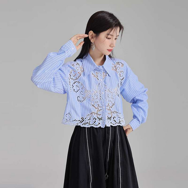 마에스트라 5회 이영애 차세음 블라우스 셔츠 옷 15회 패션 코디 여성 상의 남방 박신혜 닥터슬럼프