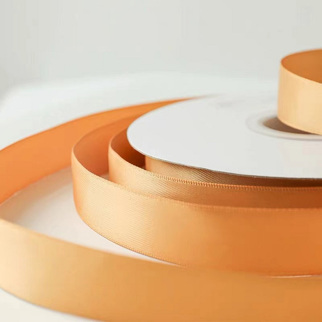 공단리본끈 선물포장리본 꽃집리본 케이크집리본 DIY리본 100Y, 13mm, 668