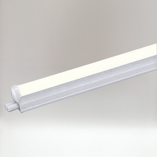 빛나라조명 LED T5 간접조명 플리커프리 14W, 03. 주광색 900mm 더쎈에코