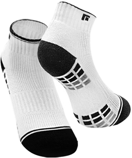 인콘트로 스토닉 골프양말 스포츠양말, 곤색, 1개