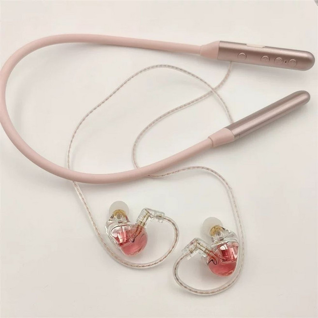 치사이클 QICYCLE EF1 케이블 컨트롤러 통합 EF1 배선 하네스 버스 컨트롤 데, 1개