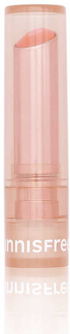 이니스프리 듀이 틴트 립밤 3.2g, 1호 베이비 핑크, 1개