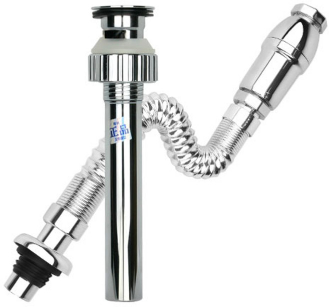 와이넷 3단파워자동폽업 + 다이렉트 매직트랩프로 세트, 1세트