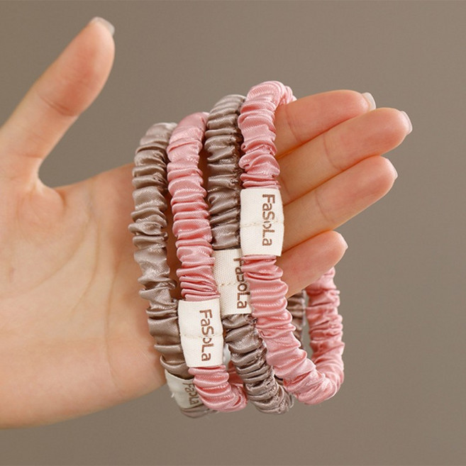 소매고정밴드 흘러내림방지 암밴드