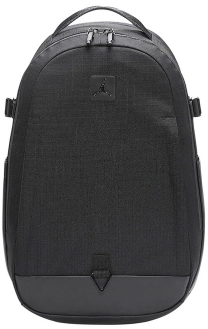 NIKE 雙肩背包 JD2433004AD001, JD2433004AD001(黑),F, 黑