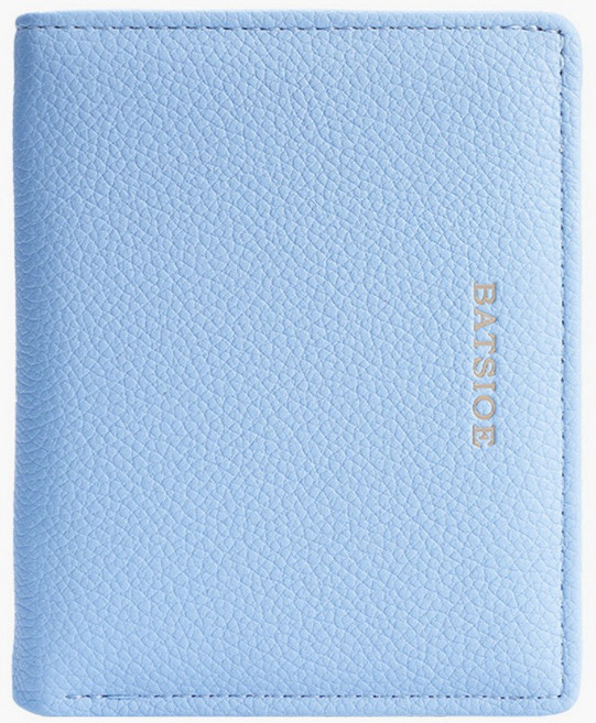 학생 선물 코인 반지갑