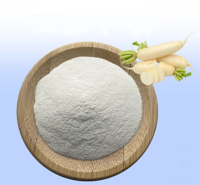 무엑기스분말 100g 샘플, 1개