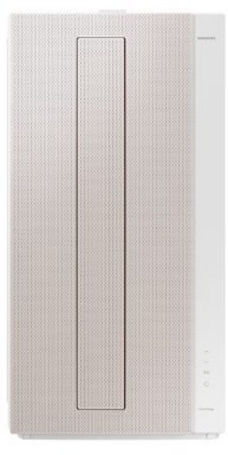 삼성전자 무풍 윈도우핏 창문형 에어컨 AW06C7155TWAZ 6평 (19.2m2/매립형) 전국 기본설치 포함, 기본