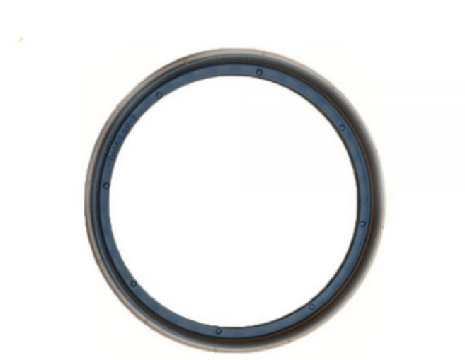 위니아딤채 10인 압력 내측압력패킹 EDCH-A1016CGH EDCH-A1016CSH EDCH-A1016CRH 881732, 내측압력패킹 10인용 (작은패킹)