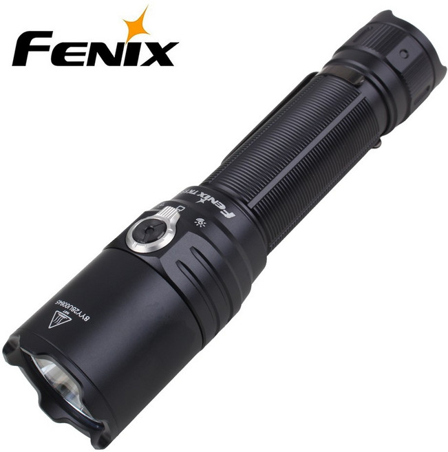 Fenix 페닉스 TK15R 3200루멘 충전용 손전등 라이트 랜턴 후레쉬 [ 공식수입정품 ] [ ], 1개