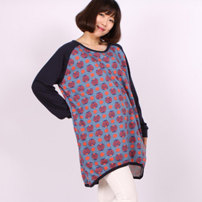 TW457 [TI] 부엉이나염롱티