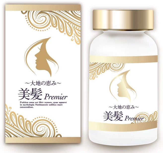 헤어케어 영양제 여성용 아연 27mg 여성용 영양제 예쁜 머리 프리미어 국내 제조 90정, 1개