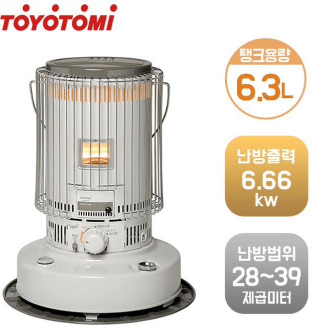 관부가세포함 도요토미옴니230 캠핑용 심지난로 석유 가방 상부망 KS-67H 오방난로, 단일옵션, 1개