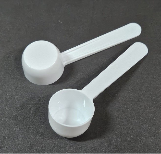 계량스푼 10g (5개) 적은용량 계량