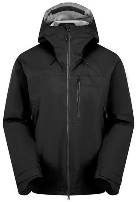 랩_Rab_파이어월 마운틴 자켓_QWG-96-GM 375325