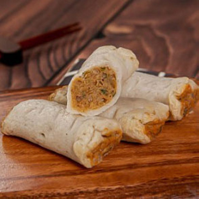 부산 프리미엄 수제 어묵 잡채 말이 900g 소스포함 어묵 간편식 즉석, 1개