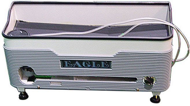 이글캐디기 골프 캐디기 골프공공급기 골프볼공급기, 혼합, 1개