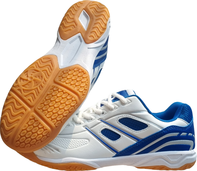 배드민턴화 생고무창운동화 스쿼시화 실내스포츠화 탁구화 배구화 초보자용운동화 실내용운동화 논슬립 홈트운동화