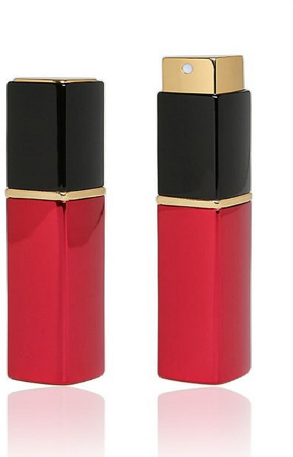 TOP QUEEN2 호신용 스프레이 레드, 1개