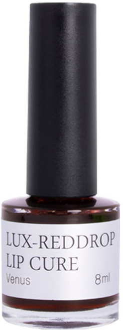 네츄럴샤인 2+1 럭스 레드드롭 립큐어 천연틴트, 오리지널비너스, 1개