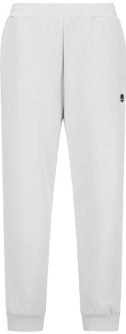 하이드로겐 남성 특양면 트레이닝 조거팬츠 FM1H11D1FP301-IV